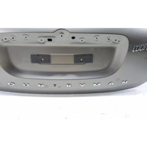 Puerta Trasera Completa para MINI Countryman Serie (F60) 41007389404 (16>) - Product Image 3