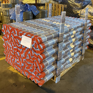 ผ้าใบกันน้ำบ่อปลา PE HDPE Emf ผ้าเคลือบป้องกันผ้าใบกันน้ำ clearr tarp พร้อมราคาที่ดีที่สุดจากพลาสติก hiep Quang - Product Image 3