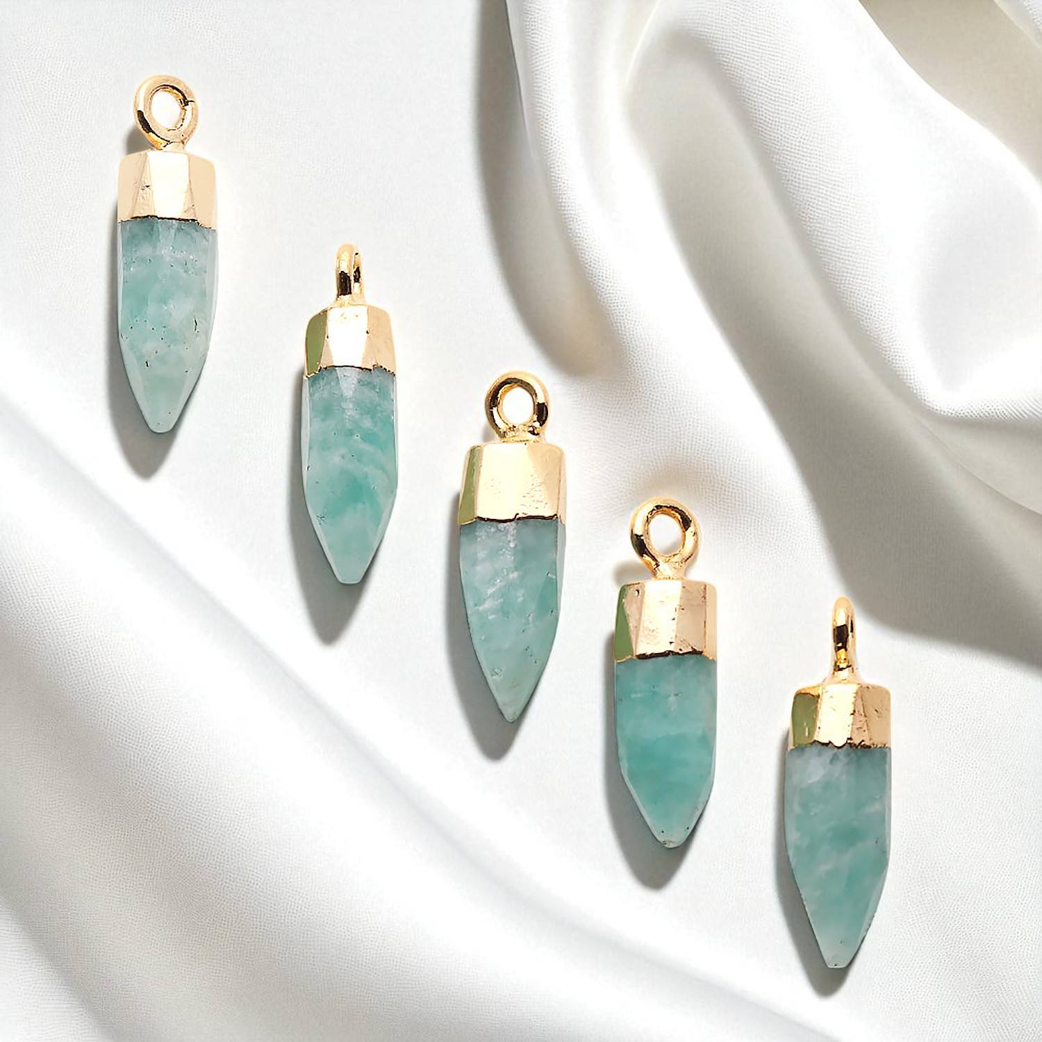 Amazonite