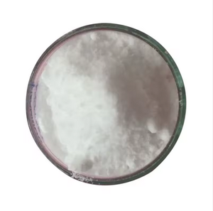 Sulfato de Aluminio 17% No Ferroso para Purificación de Agua, Coagulante Industrial, Suministro Químico - Product Image 1