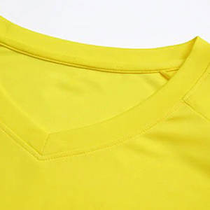 Uniformes de Fútbol al Por Mayor, 100% de la Mejor Calidad, Ropa Deportiva, Uniformes de Fútbol Nuevos y Populares para Hombre - Product Image 6