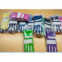 Meilleurs gants de course professionnels, nouvelle vente de gants de course de kart de haute qualité, ignifuges, anti-coupure, mélange de gants de course automobile