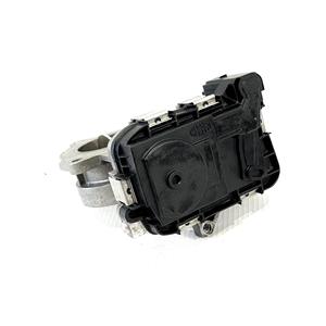 Cuerpo de aceleración ALFA ROMEO Giulietta Series (940_) 55258454 55280444 Diésel 1600 (13>16) - Product Image 4