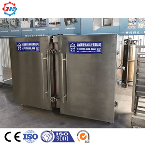 Congelador rápido ultrarrápido comercial Pomfret, congelador automático de placas para congelador de nitrógeno líquido de <span class=keywords><strong>carne</strong></span> de res <span class=keywords><strong>Wagyu</strong></span> Premium - Product Image 5