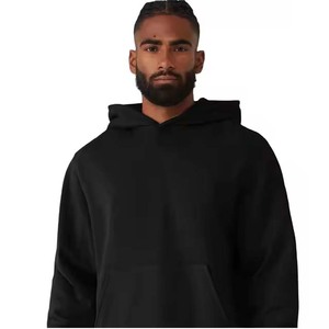 Golo Golf Hoodie para hombre Jersey de manga larga con capucha Diseñado para la comodidad en el entrenamiento Deportes y viajes al aire libre - Product Image 6