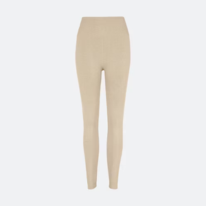 Ustom-guantes de LICRA de algodón para mujer, 2023 - Product Image 6