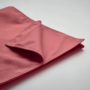 Runner da Tavola SPICE Personalizzato per Merchandising - Product Image 5