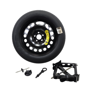 KIT DE MANTENIMIENTO FORD SCORTA Serie Kuga (DFK) LJ6C-1015-B2A Diésel 1500 (19>) - Product Image 1