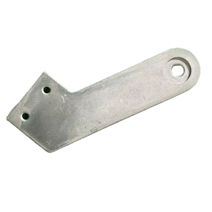 Aluminum Alloy Die <b>Casting</b> ADC12 aluminum pressure <b>casting</b> OEM custom aluminum <b>casting</b> from Vietnam manufacturer - Product Image 1