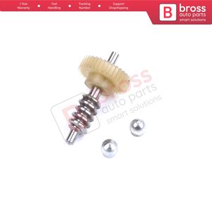 BGE551 Nouveau rétroviseur latéral 51167245135 51167245136 pour Série 3 F30 F31 F35 Pièces automobiles Bross Fabriqué en Turquie Garantie 3 mois - Product Image 2