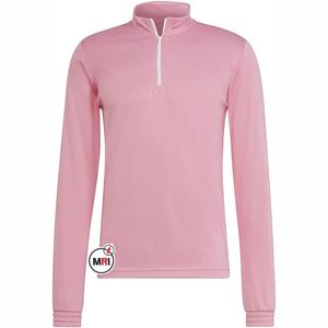 Holesale-perchero para chaqueta, estante para abrigos, a prueba de golpes - Product Image 6