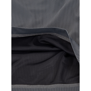 Pantalones cortos de entrenamiento para hombre, pantalones de bolsillo, deportivos informales, Fitness, entrenamiento de secado rápido, transpirables, para correr, gimnasio, pantalones cortos de entrenamiento para hombre - Product Image 4