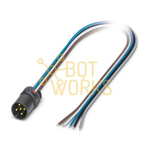 Phoenix Contact 1029372 - Nuevo - Product Image 1