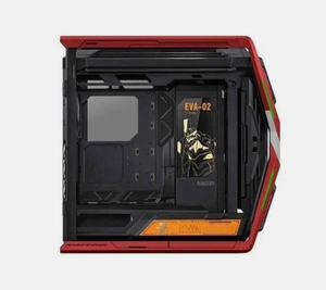 VENTAS CALIENTES R0GSS MAX1MUSS Z790 HER0 EVRS 02 Placas Base RTXSS 4090 24GB EVASS 02 con Cajas para PC - Product Image 3