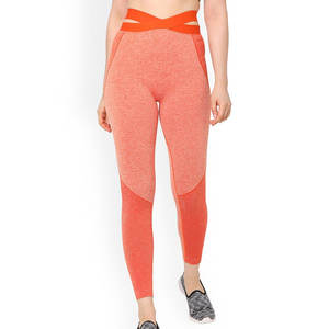 Última llegada personalizada manga corta hombres camiseta buena calidad manga corta Slim Fit hombres camiseta - Product Image 1