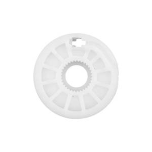 Kit de réparation pare-brise avant-droit et gauche pour Peugeot 508 (expédition depuis le fabricant turc) Code produit: FD113385 - Product Image 5