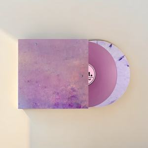 Disco de vinilo PVC decoración colorida disco de música 7 pulgadas 12 pulgadas logotipo impreso personalizado - Product Image 3