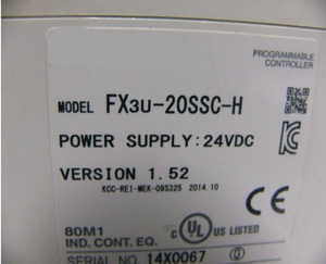 Módulo de control de posicionamiento nuevo y original de - Product Image 2