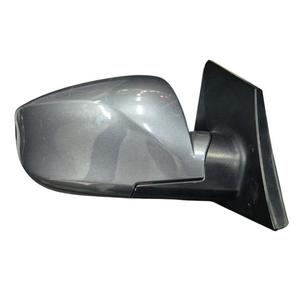 SPECCHIETTO RETROVISORE DESTRO HYUNDAI iX35 1a Serie (10>) - Product Image 2