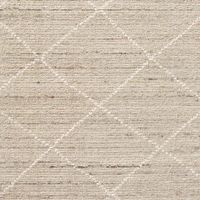Tapis Shahkar : Tapis en laine noué à la main de qualité supérieure, moderne, à poils longs et épais, lavable, pour la maison, le bureau ou l'extérieur, à prix abordable.