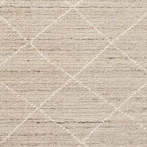 Tapis Shahkar, qualité supérieure, tapis en laine noué à la main, tapis moderne à poils épais, revêtement de sol lavable, maison et bureau, prix bas - Product Image 4