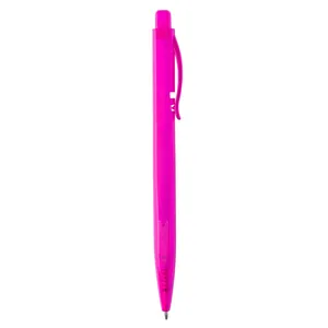 Penna a Sfera Personalizzata Aarhus Syd per Gadget Promozionali - Product Image 1
