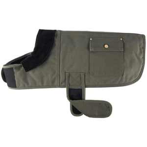 เสื้อสุนัขสีดำสำหรับสุนัขเสื้อยืดสีดำสำหรับสุนัขเครื่องแต่งกายสุนัข - Product Image 3