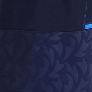 Dernière mode vêtements de football rugby de qualité supérieure pour hommes et femmes respirant matériau de haute qualité chaud nouvelle tendance uniformes - Product Image 3