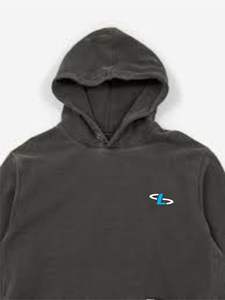 New Arrival Fashion <b>Shorts</b> <b>and</b> <b>Hoodie</b> Jogger <b>Set</b> <b>Men</b> <b>Short</b> <b>and</b> Sweatshirts <b>Set</b> Custom Logo <b>Hoodie</b> <b>and</b> <b>Shorts</b> <b>Set</b> Unisex - Product Image 4