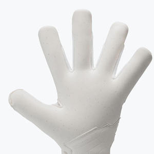 Guantes de Portero de Venta Caliente de Fabricante Experto, Nuevo Diseño, Muñeca Ajustable, Guante de Cuero para Portero, Venta en Línea - Product Image 5