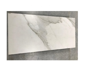 Inde 30x60 Carrelages muraux de salle de bain finition mate Matériaux de construction à bas prix avec conception en pierre flexible pour application au sol - Product Image 3