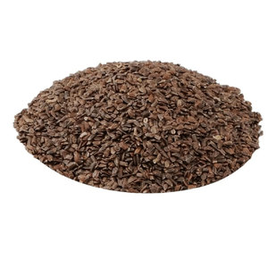 Producto agrícola de suministro de hierbas Peganum harmala medicinal a granel - Product Image 2