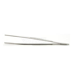 Pinces à pansements manuelles de classe I pour instruments chirurgicaux, certifiées CE, 5 pièces à vendre - Product Image 3