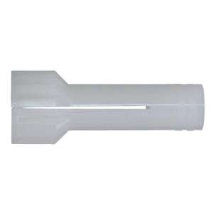 Pinzas de Laboratorio Gedore KL-0069-0006, Tamaño del Cono de Sujeción de 22 mm - Product Image 1