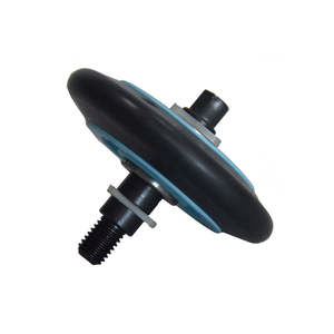 ลูกกลิ้งถังอบผ้าพลาสติกสำหรับ XPARTCO DC97-16782A - Product Image 3
