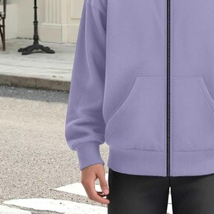 Pasamontañas con Capucha para Hombre, Ropa Casual, Nuevo Diseño, Tallas para Adultos, Transpirable, Precio al por Mayor, Pasamontañas con Capucha Hechos a Medida - Product Image 6