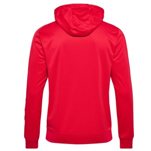 Sudaderas unisex con estampado personalizado para hombre - Product Image 2