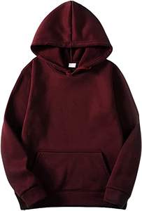 Survêtements pour hommes Jogging Haut Bas Casual Wear Sweat-shirt à capuche et pantalon 2pcs Set Survêtements pour hommes - Product Image 4