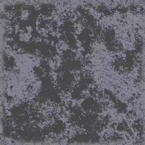 Gris nublado 300x300 Flor Interior marroquí Superficie mate Decorativo Moderno Cerámica Mármol Piso Azulejo de pared para baño Cocina - Product Image 6