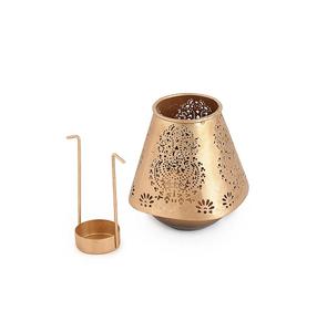 Fabricante y exportador de India Metal Tabletop Tealight Votive Holder para boda Hogar y decoración y suministro festivo - Product Image 5