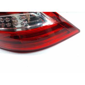 Luz Trasera LED Derecha para Mercedes Clase M, Serie 3, A1669063201 (11>) - Product Image 4