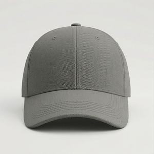 Gorra de Hip Hop Ajustable con Visera Plana, Gorras de Béisbol con Logotipo Personalizado, Colores Brillantes, Gorras de Moda, Gorra Snapback - Product Image 1