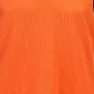 ชุดกีฬาแบบสวมน้ำหนักเบาระบายอากาศได้ดีสำหรับทีมกีฬา - Product Image 6