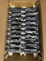 HORNG SHING Hard Drive ST8000NM000A 8TB 7.2K RPM SATA 6Gb/s 512e 3.5inch HDD Server Enterprise Datacenter