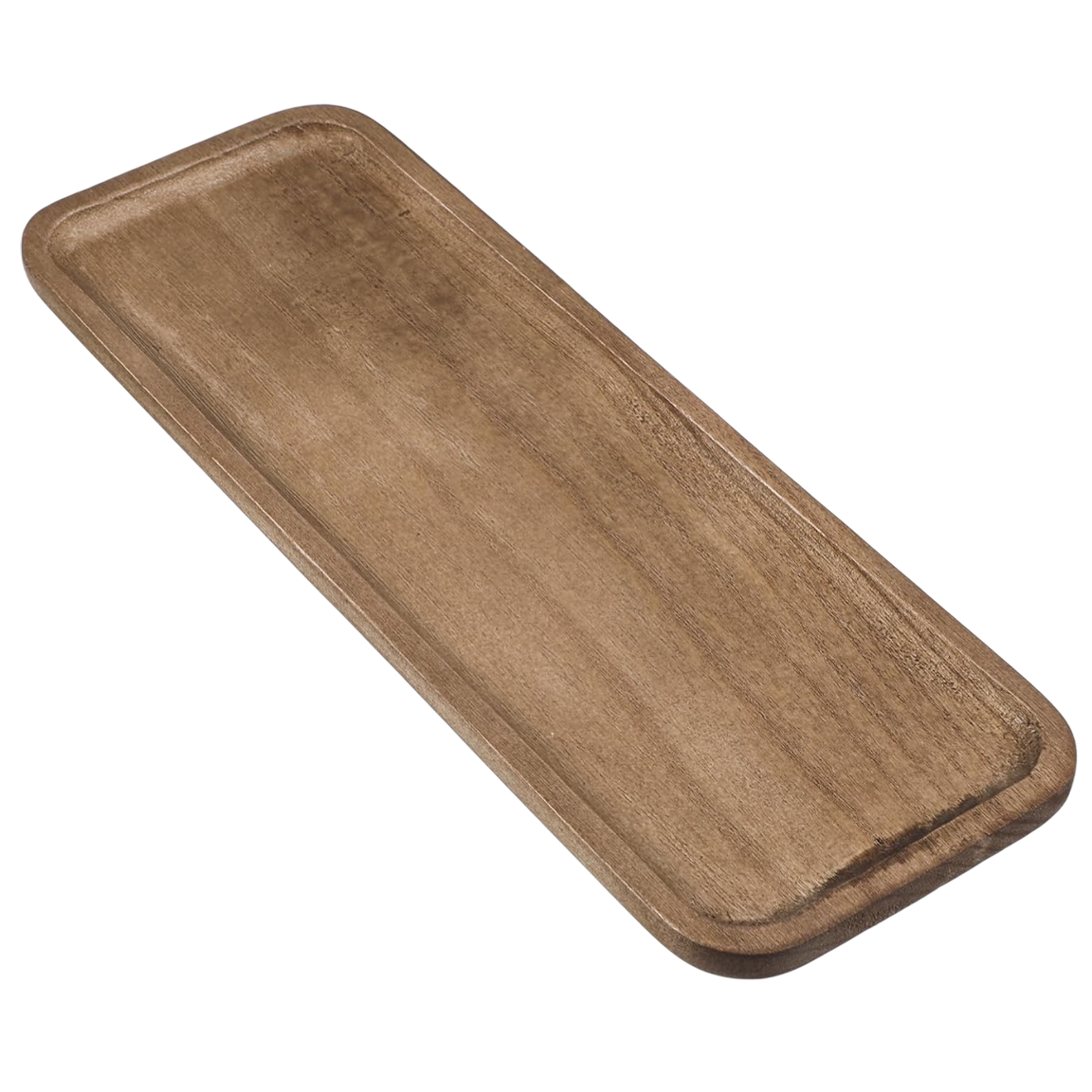 ตกแต่งด้วยไม้ธรรมชาติ