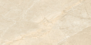 Baldosas de suelo vitrificadas antideslizantes de 600x1200mm para decoración de exteriores e interiores disponibles en Export Supply - Product Image 6