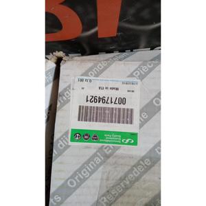 ชุดคลัตช์ FIAT Sedici 1st Series (06>09) 71794921 เบนซิน 1.9 - Product Image 6