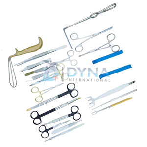ชุดเครื่องมือยกกระชับใบหน้า21ชิ้น - Product Image 6