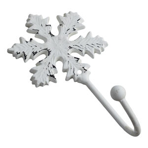 Towel Bathroom Door <b>Hook</b> <b>Wall</b> Decor <b>for</b> Hanging Clothes Coat Hat and <b>Key</b> Design <b>Hook</b> Best Selling Indoor Decor - Product Image 6