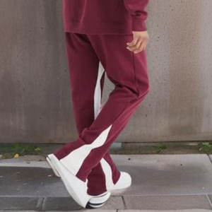 Vêtements de sport personnalisés pour hommes, ensemble de sport, tenue d'entraînement pour le jogging, le fitness et le streetwear décontracté - Product Image 6